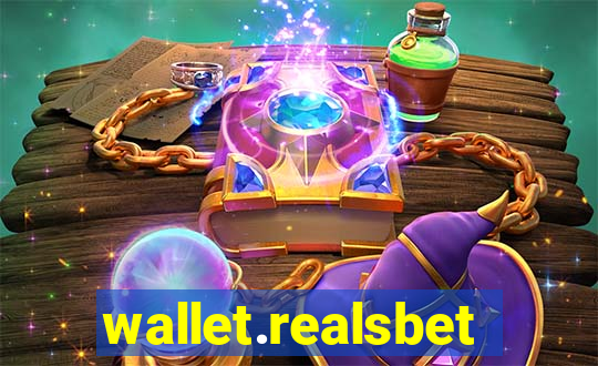 wallet.realsbet