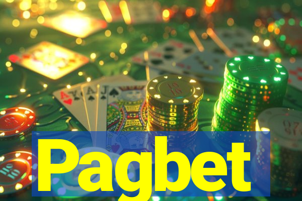 Pagbet