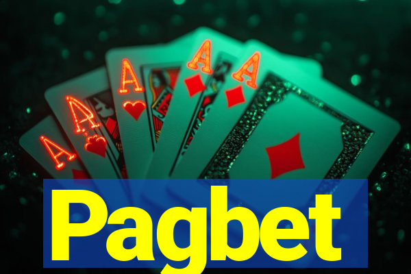 Pagbet