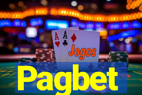 Pagbet