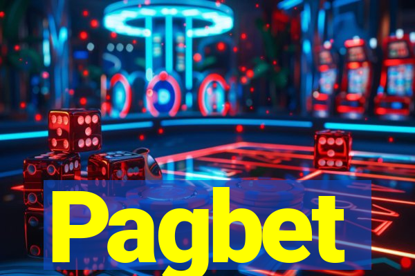 Pagbet