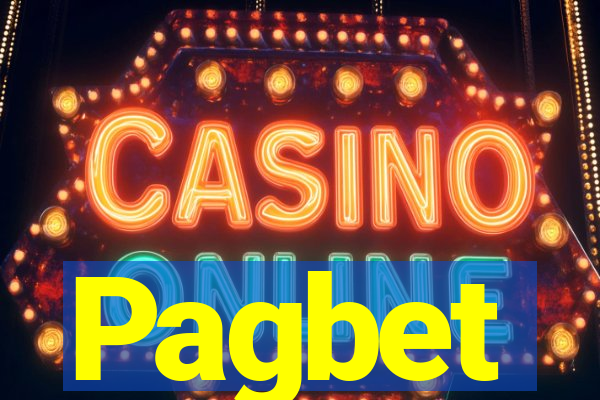 Pagbet