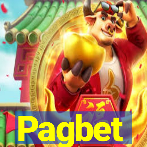 Pagbet