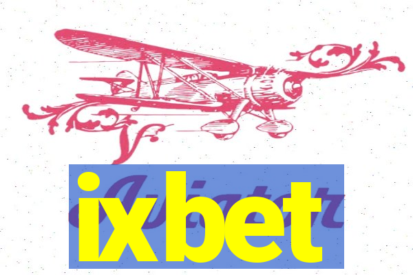 ixbet