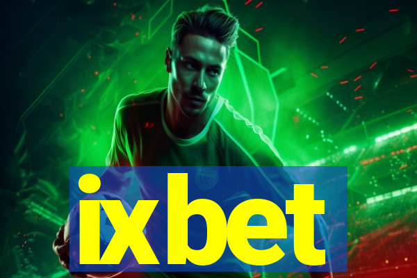 ixbet