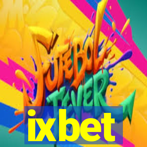 ixbet