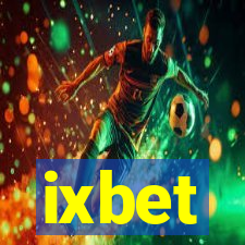 ixbet