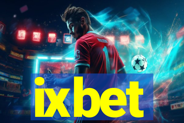 ixbet