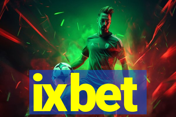 ixbet