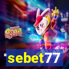 sebet77