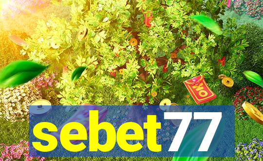 sebet77