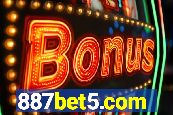 887bet5.com