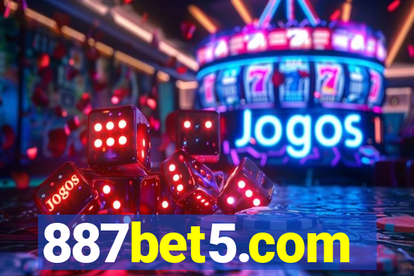 887bet5.com