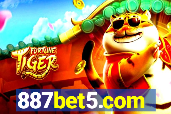 887bet5.com