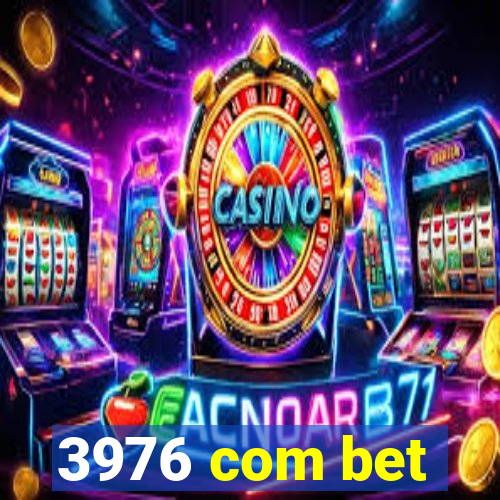 3976 com bet