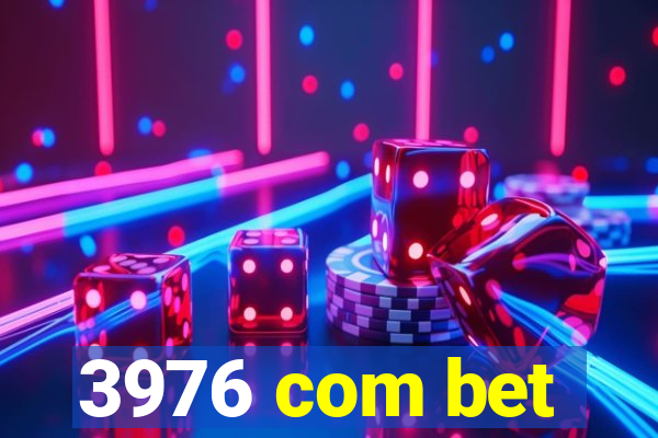 3976 com bet