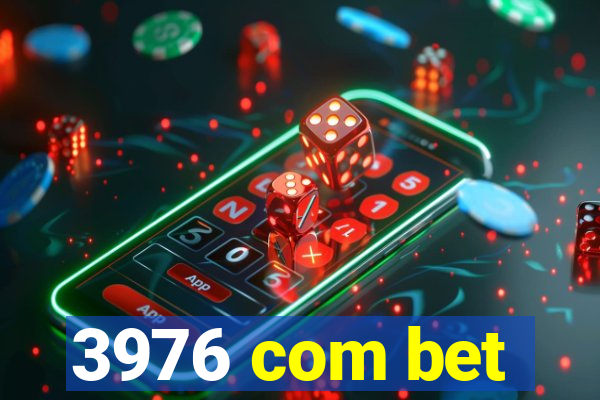 3976 com bet