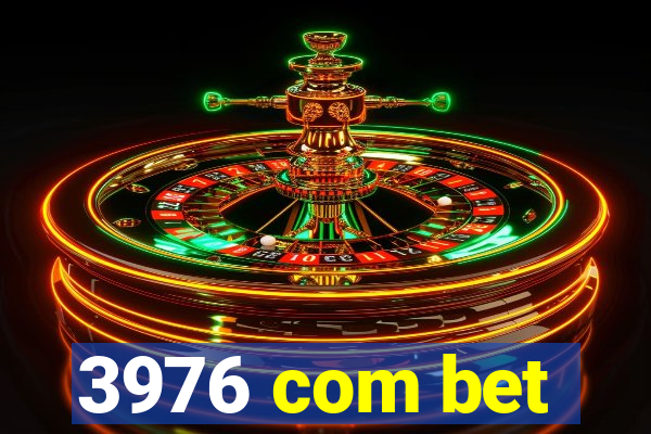 3976 com bet