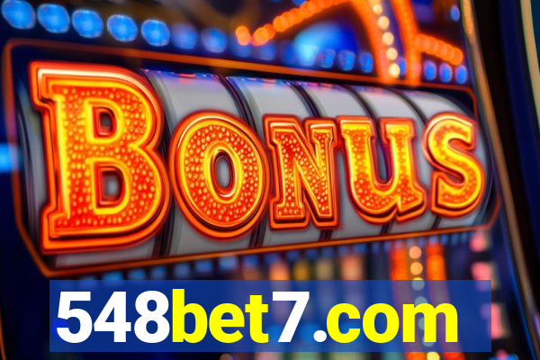 548bet7.com