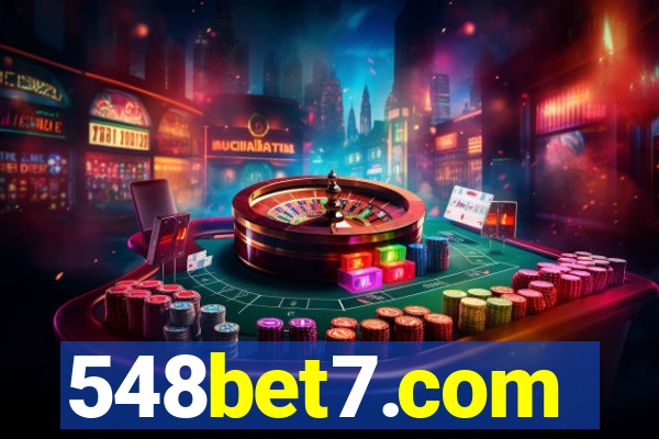 548bet7.com