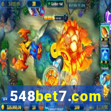 548bet7.com