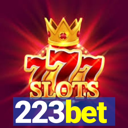 223bet