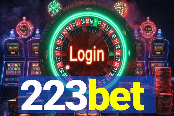 223bet