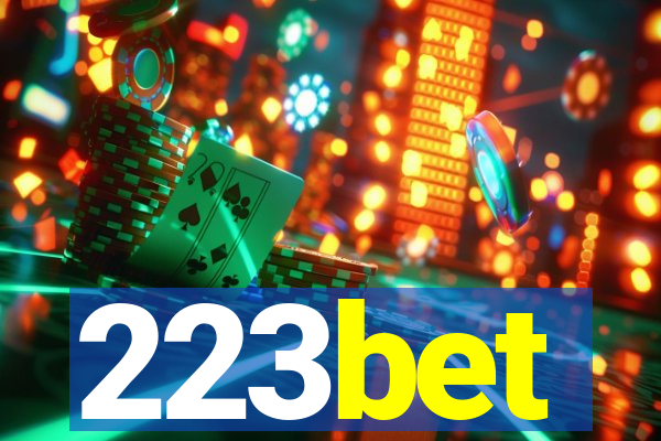 223bet