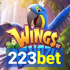 223bet