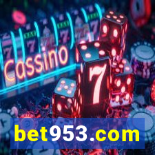 bet953.com