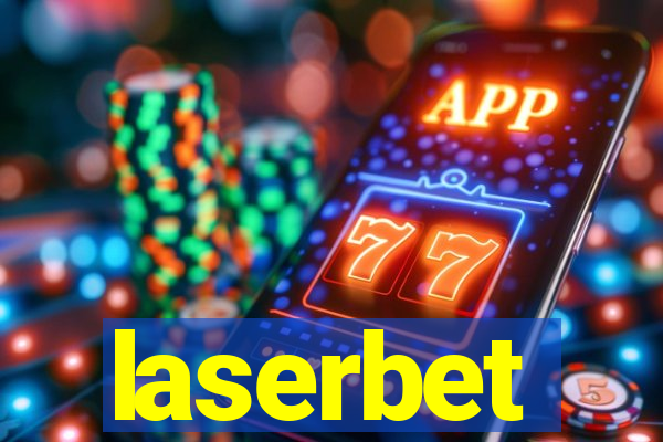 laserbet