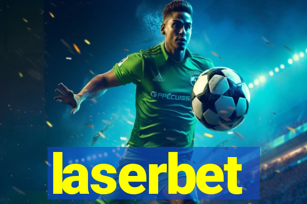 laserbet