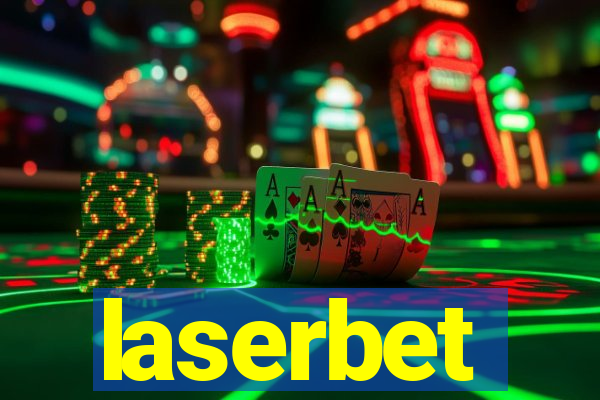 laserbet