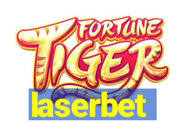 laserbet