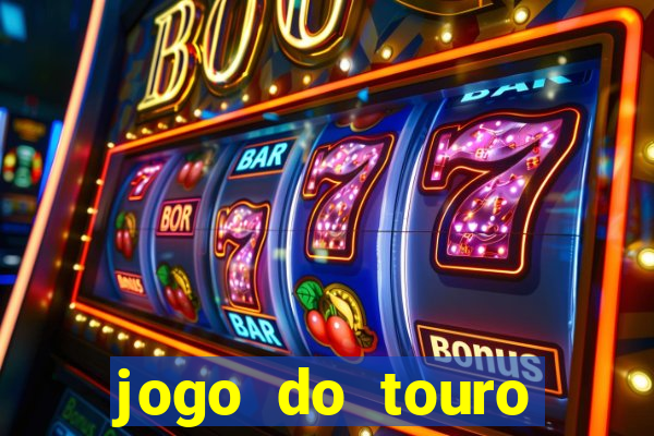 jogo do touro fortune ox demo