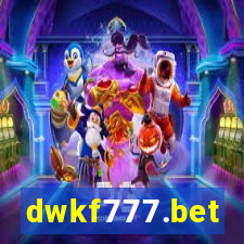 dwkf777.bet