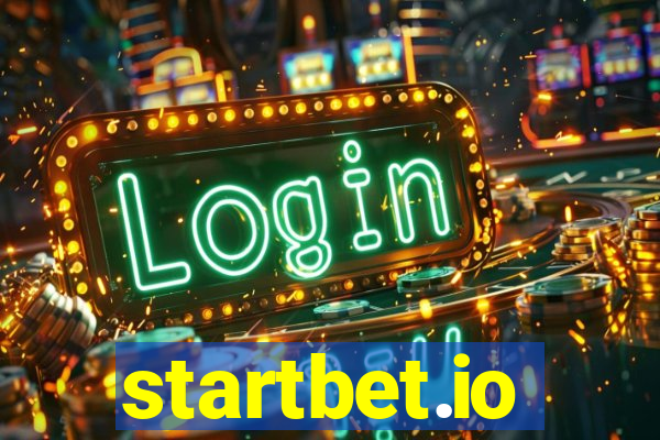 startbet.io