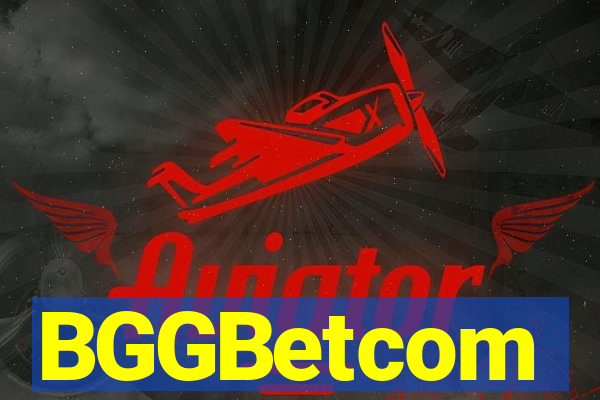 BGGBetcom