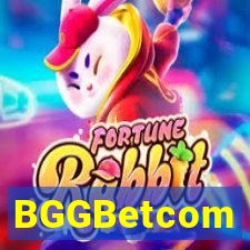 BGGBetcom