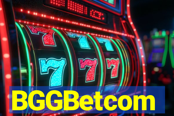 BGGBetcom