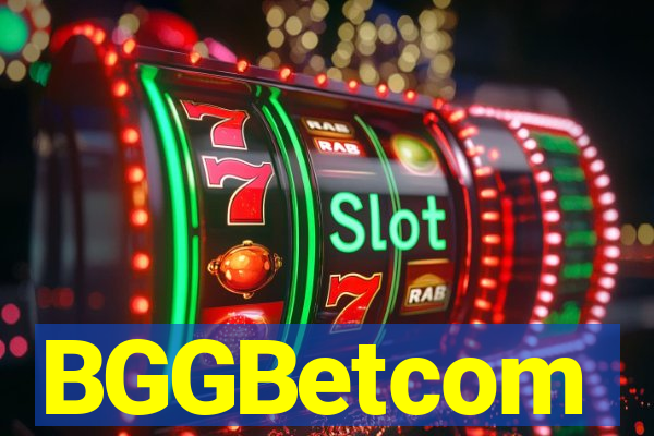 BGGBetcom