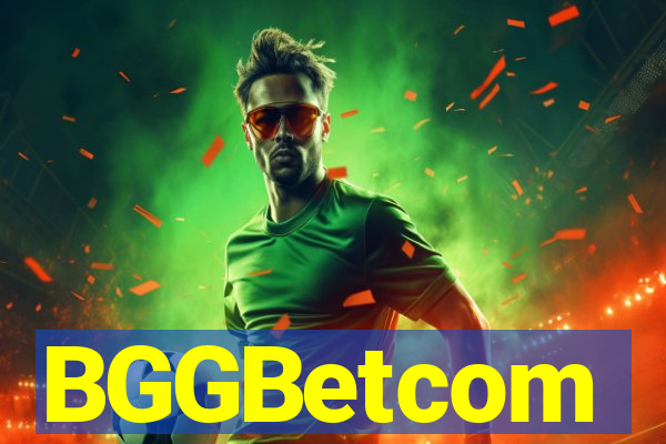 BGGBetcom