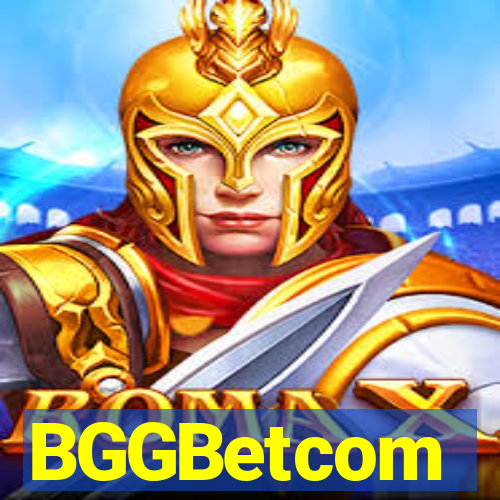 BGGBetcom