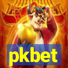 pkbet