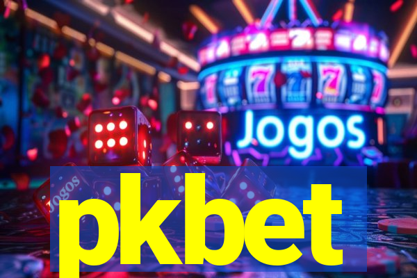 pkbet