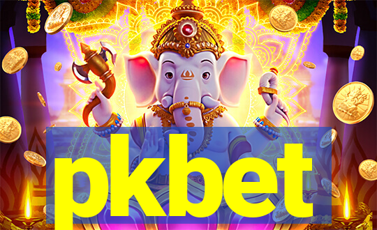 pkbet