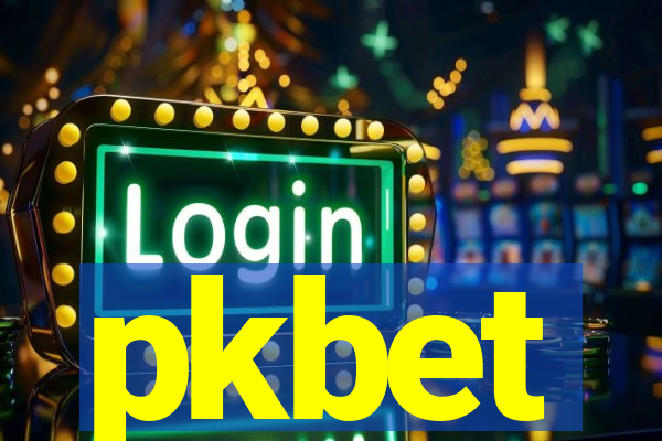 pkbet