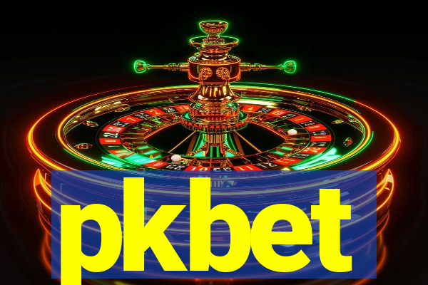 pkbet