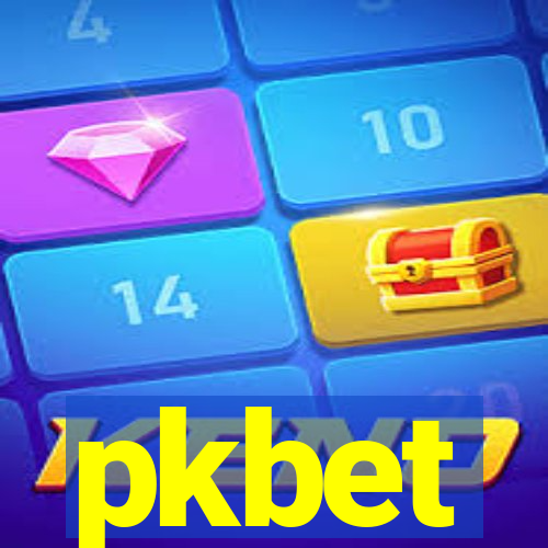 pkbet