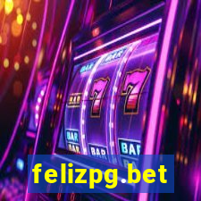 felizpg.bet